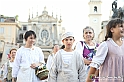 VBS_6253 - Festa di San Giovanni 2022 - Corteo Storico e Farò